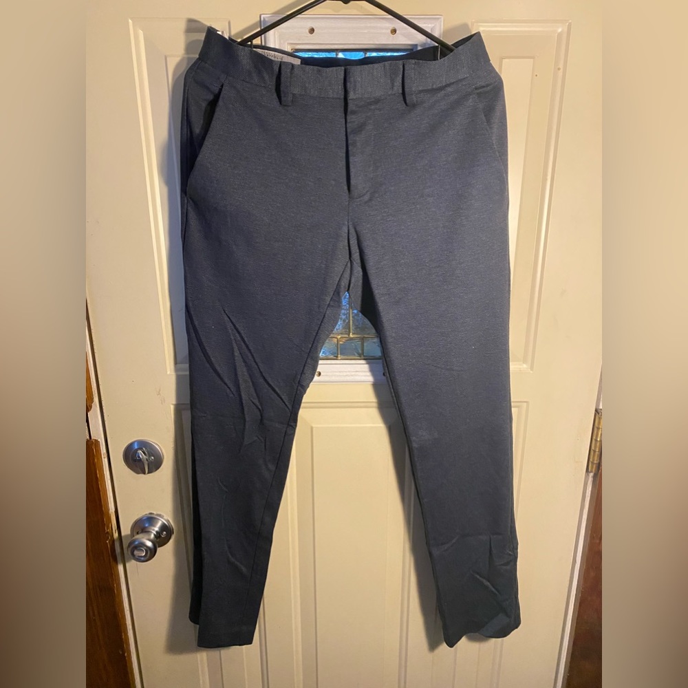 Perry Ellis Pants